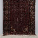 1779&nbsp;8196&nbsp;Matta